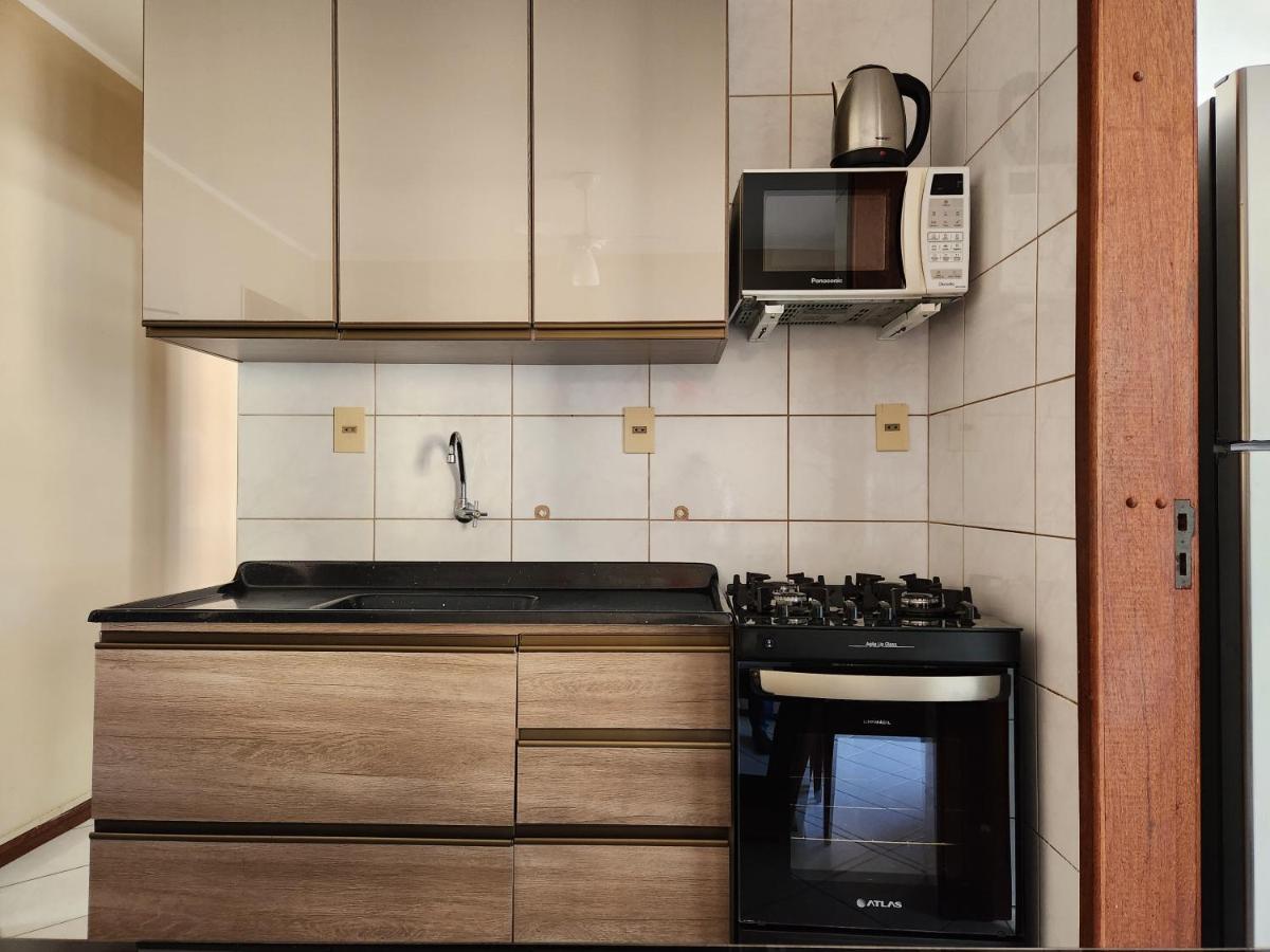 2 Quartos A 200Mts Praia Central, Garagem, Churrasqueira, Wi-Fi 90 Mbps, Pet Friendly Balneário Camboriú 外观 照片