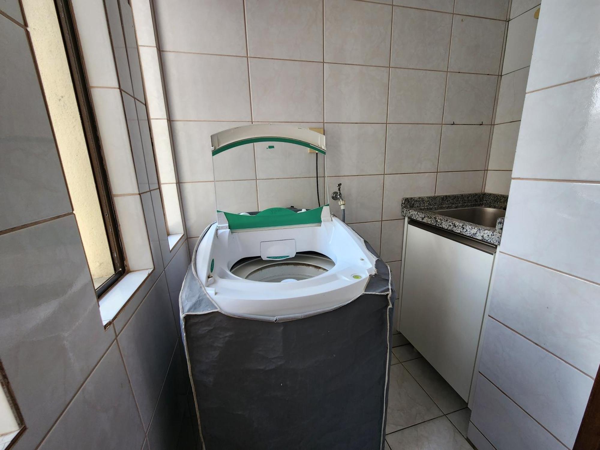 2 Quartos A 200Mts Praia Central, Garagem, Churrasqueira, Wi-Fi 90 Mbps, Pet Friendly Balneário Camboriú 客房 照片