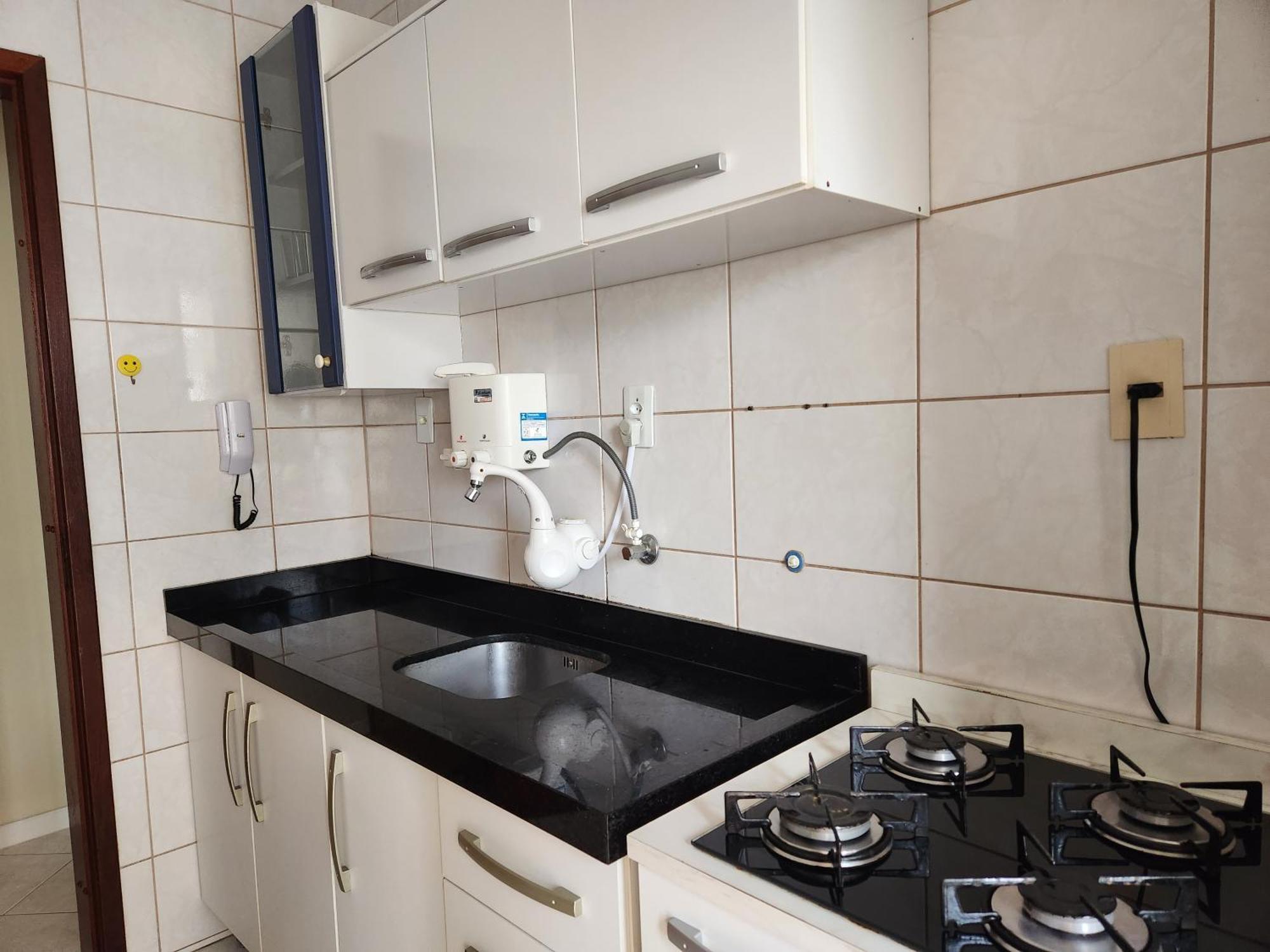 2 Quartos A 200Mts Praia Central, Garagem, Churrasqueira, Wi-Fi 90 Mbps, Pet Friendly Balneário Camboriú 客房 照片