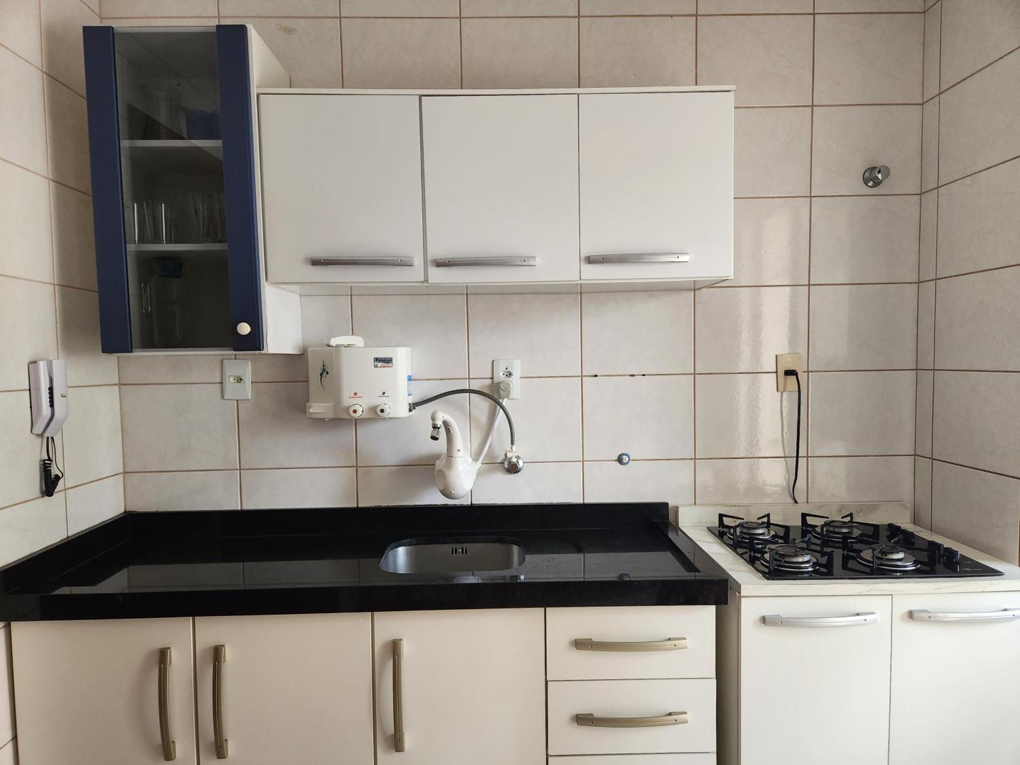 2 Quartos A 200Mts Praia Central, Garagem, Churrasqueira, Wi-Fi 90 Mbps, Pet Friendly Balneário Camboriú 客房 照片