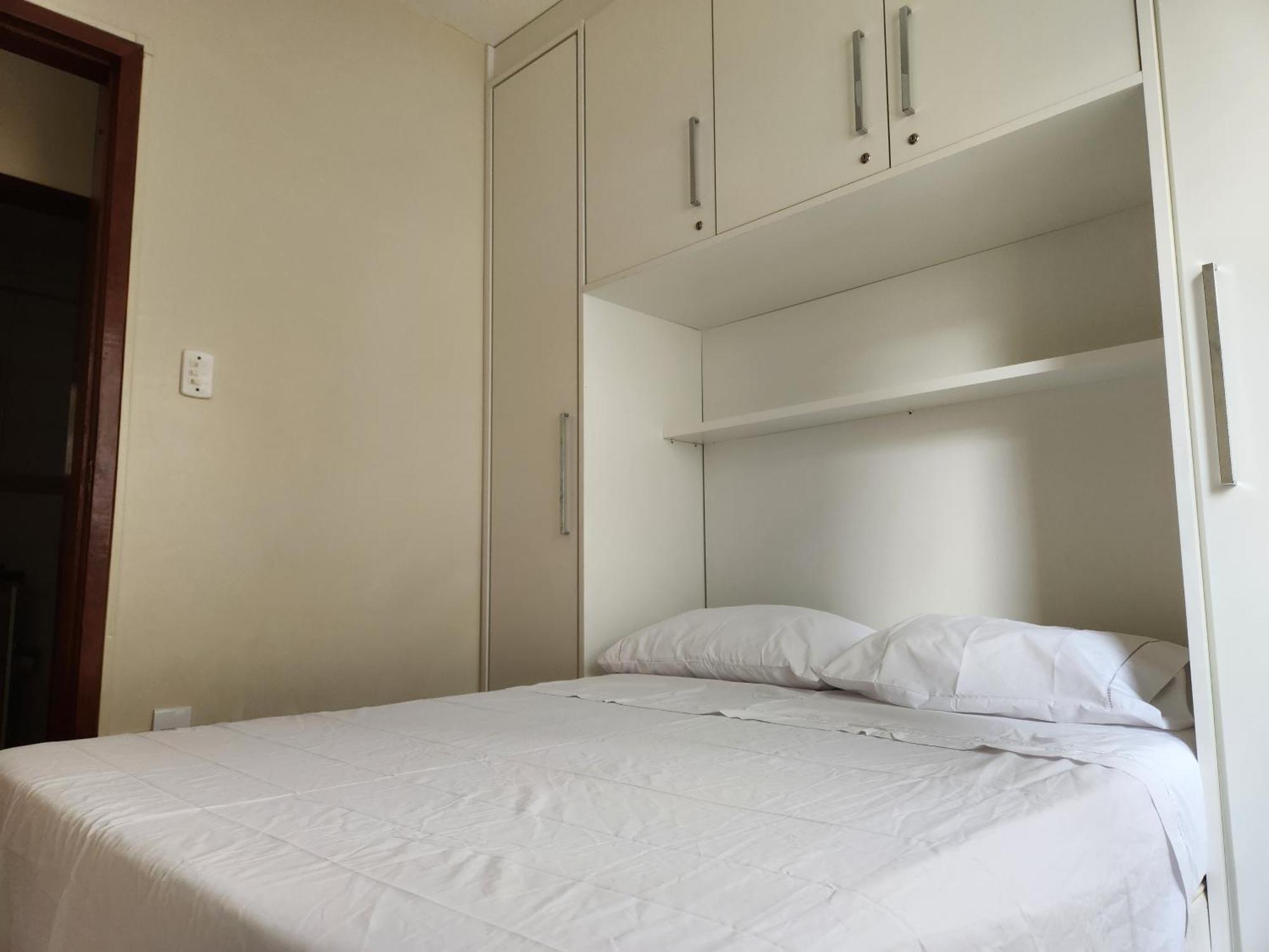 2 Quartos A 200Mts Praia Central, Garagem, Churrasqueira, Wi-Fi 90 Mbps, Pet Friendly Balneário Camboriú 客房 照片