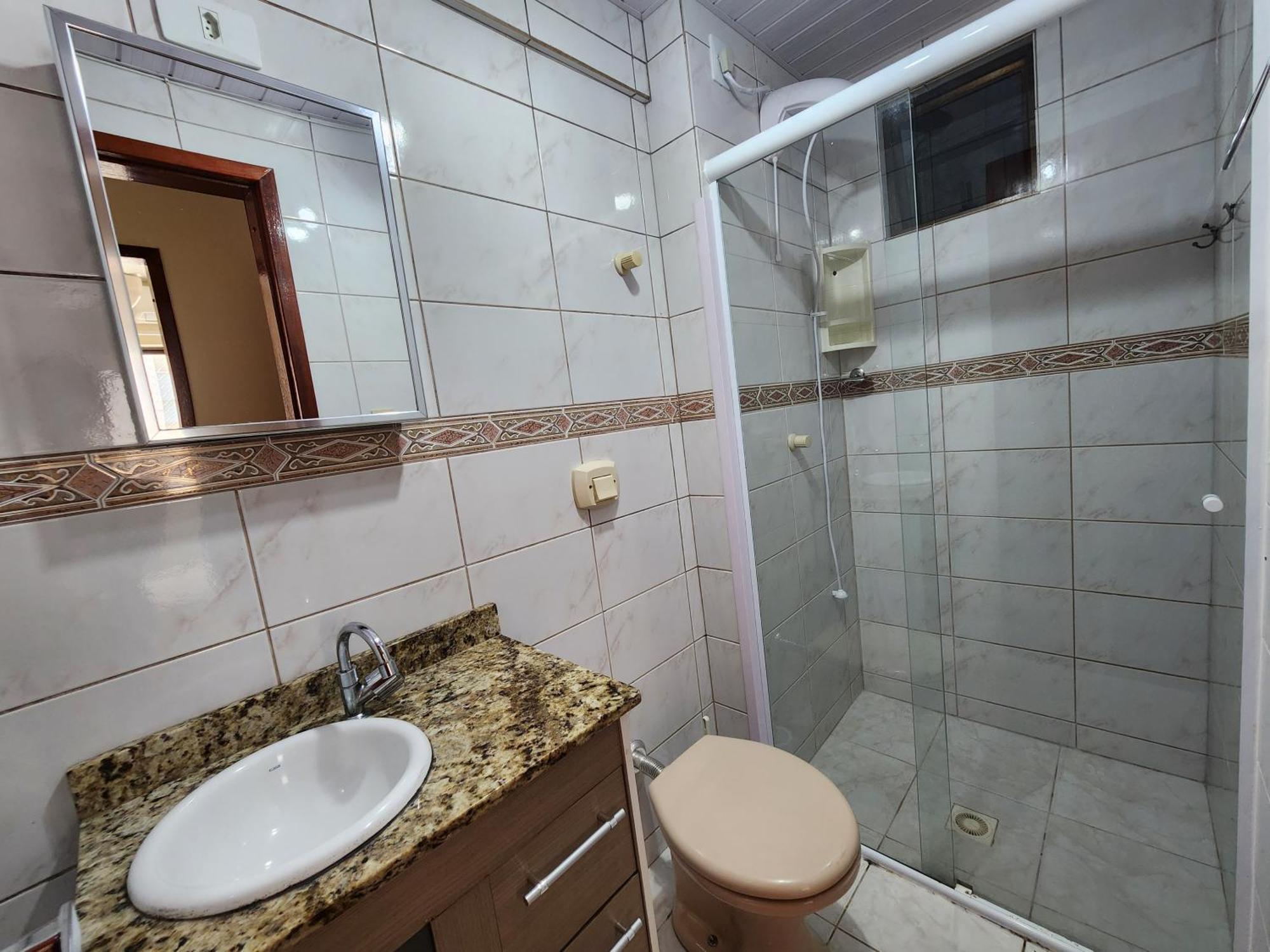 2 Quartos A 200Mts Praia Central, Garagem, Churrasqueira, Wi-Fi 90 Mbps, Pet Friendly Balneário Camboriú 客房 照片