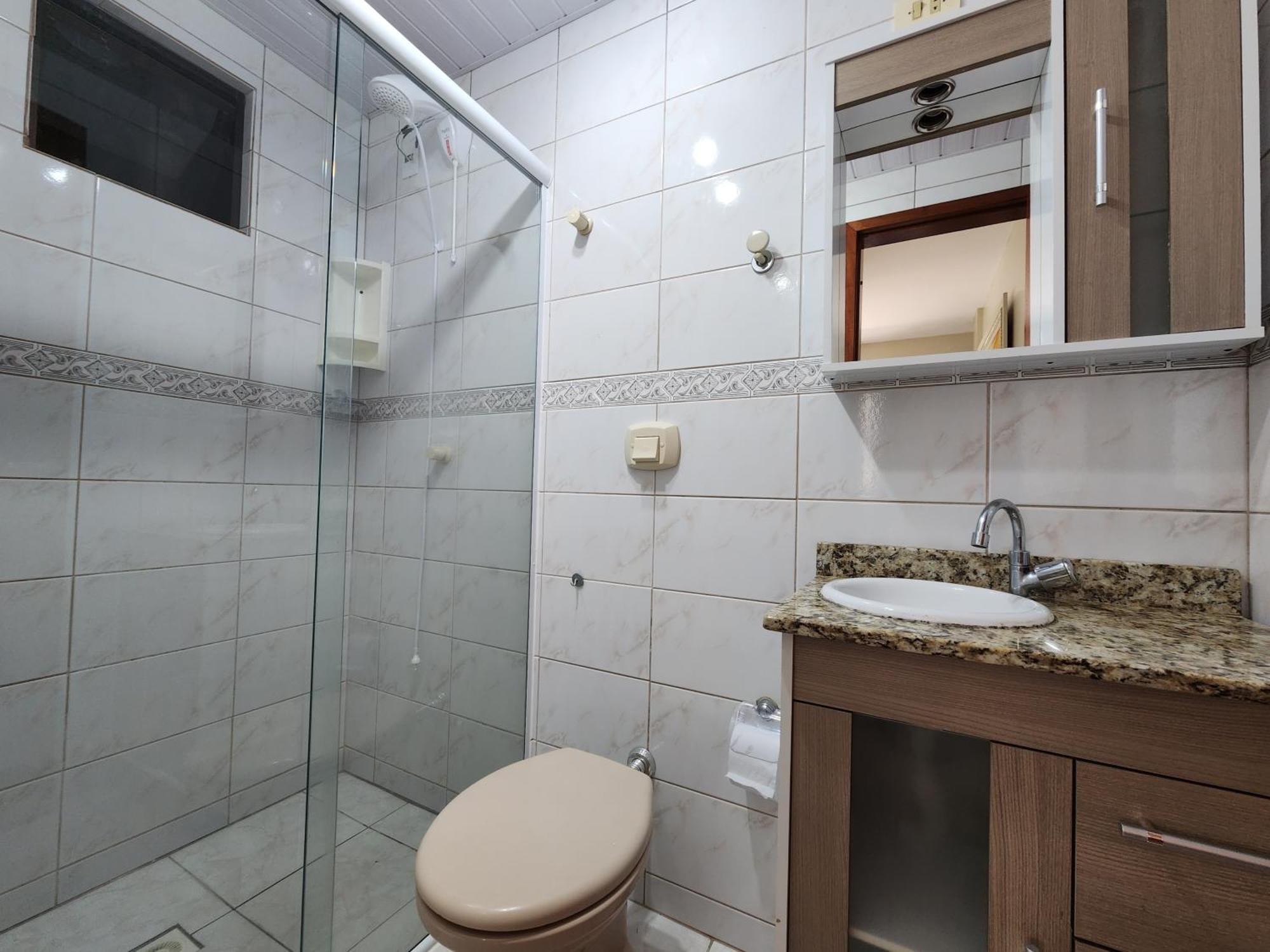 2 Quartos A 200Mts Praia Central, Garagem, Churrasqueira, Wi-Fi 90 Mbps, Pet Friendly Balneário Camboriú 客房 照片