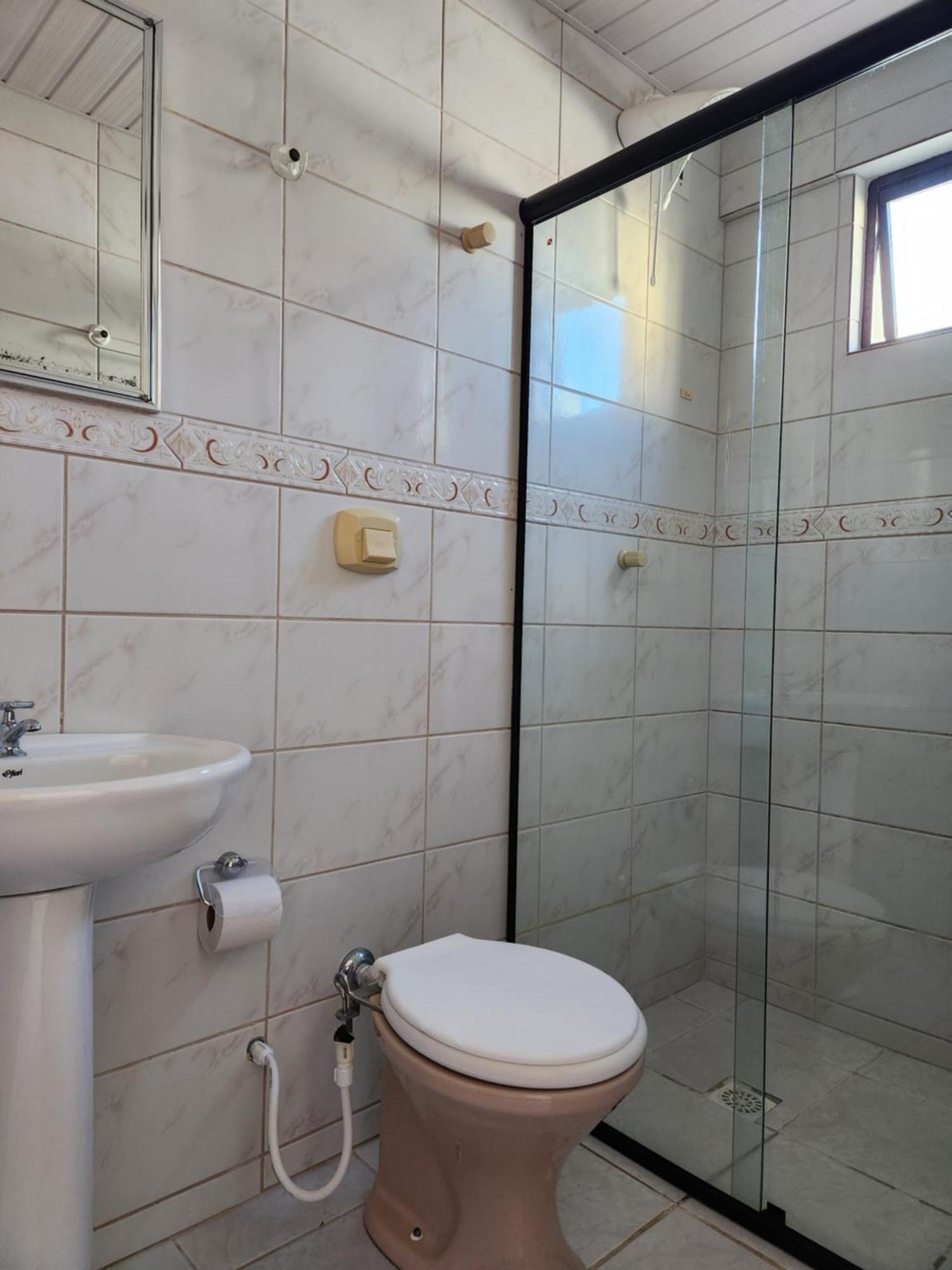 2 Quartos A 200Mts Praia Central, Garagem, Churrasqueira, Wi-Fi 90 Mbps, Pet Friendly Balneário Camboriú 客房 照片