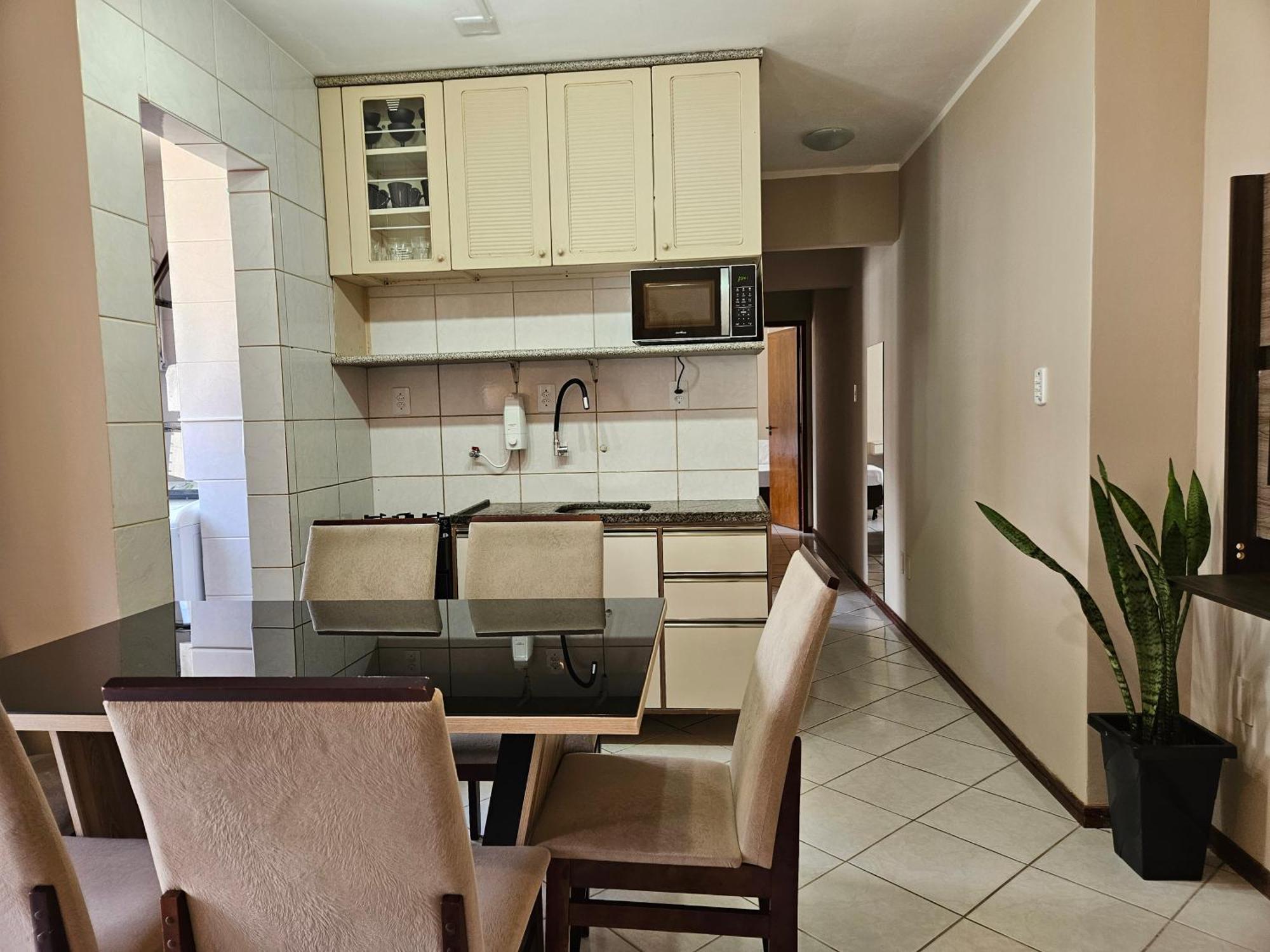 2 Quartos A 200Mts Praia Central, Garagem, Churrasqueira, Wi-Fi 90 Mbps, Pet Friendly Balneário Camboriú 外观 照片